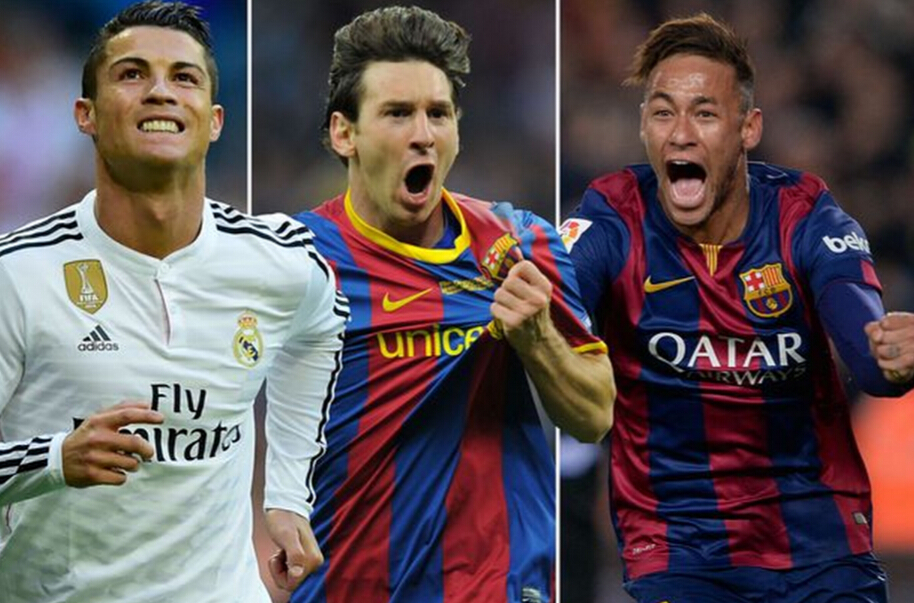 海淀区清华大学