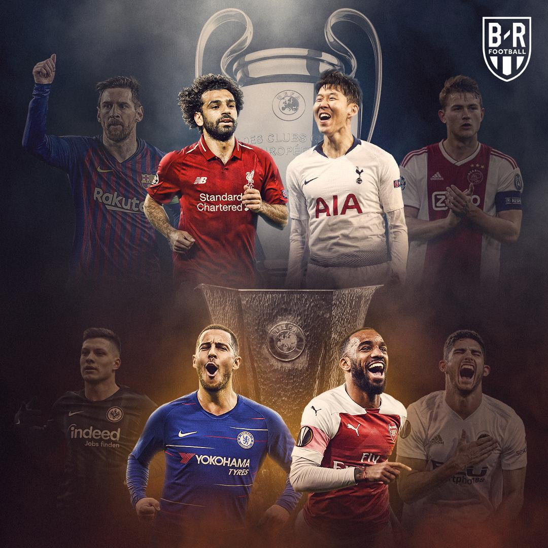 消防报警系统处理