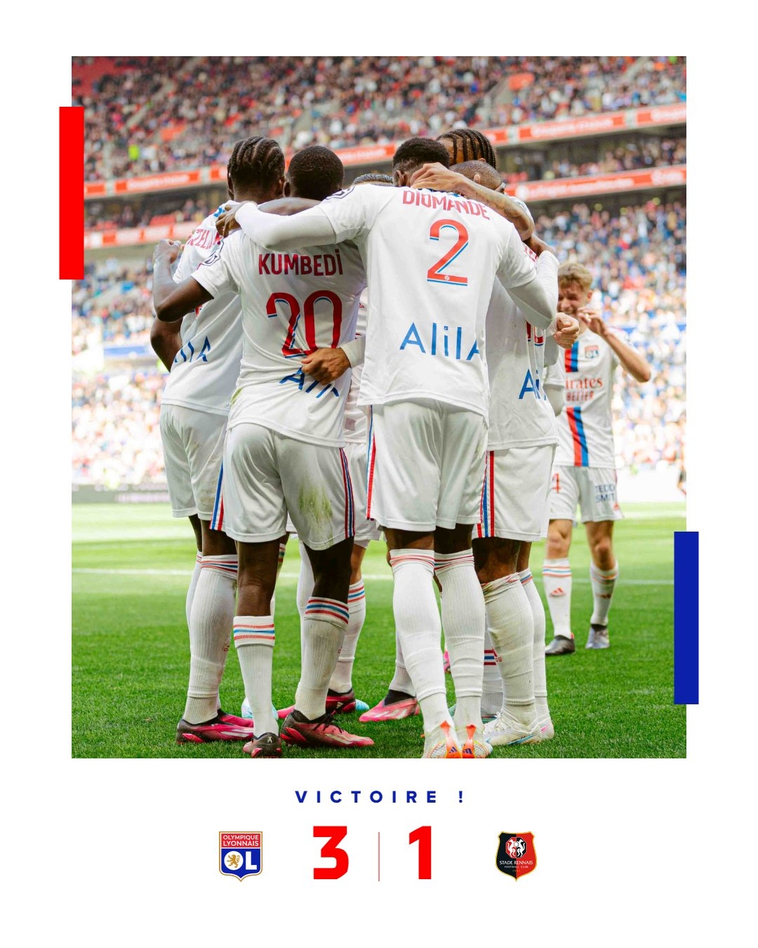 风机控制柜安装