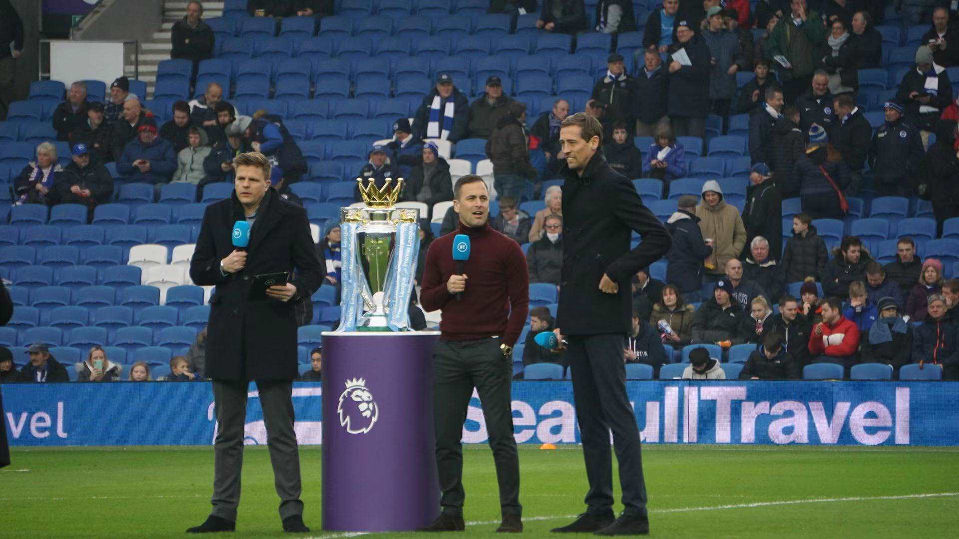 消防排烟窗安装