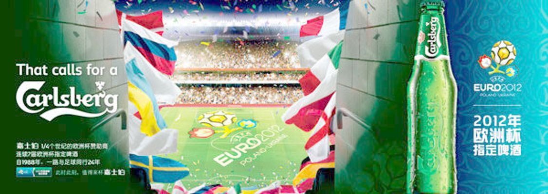 消防排烟窗施工