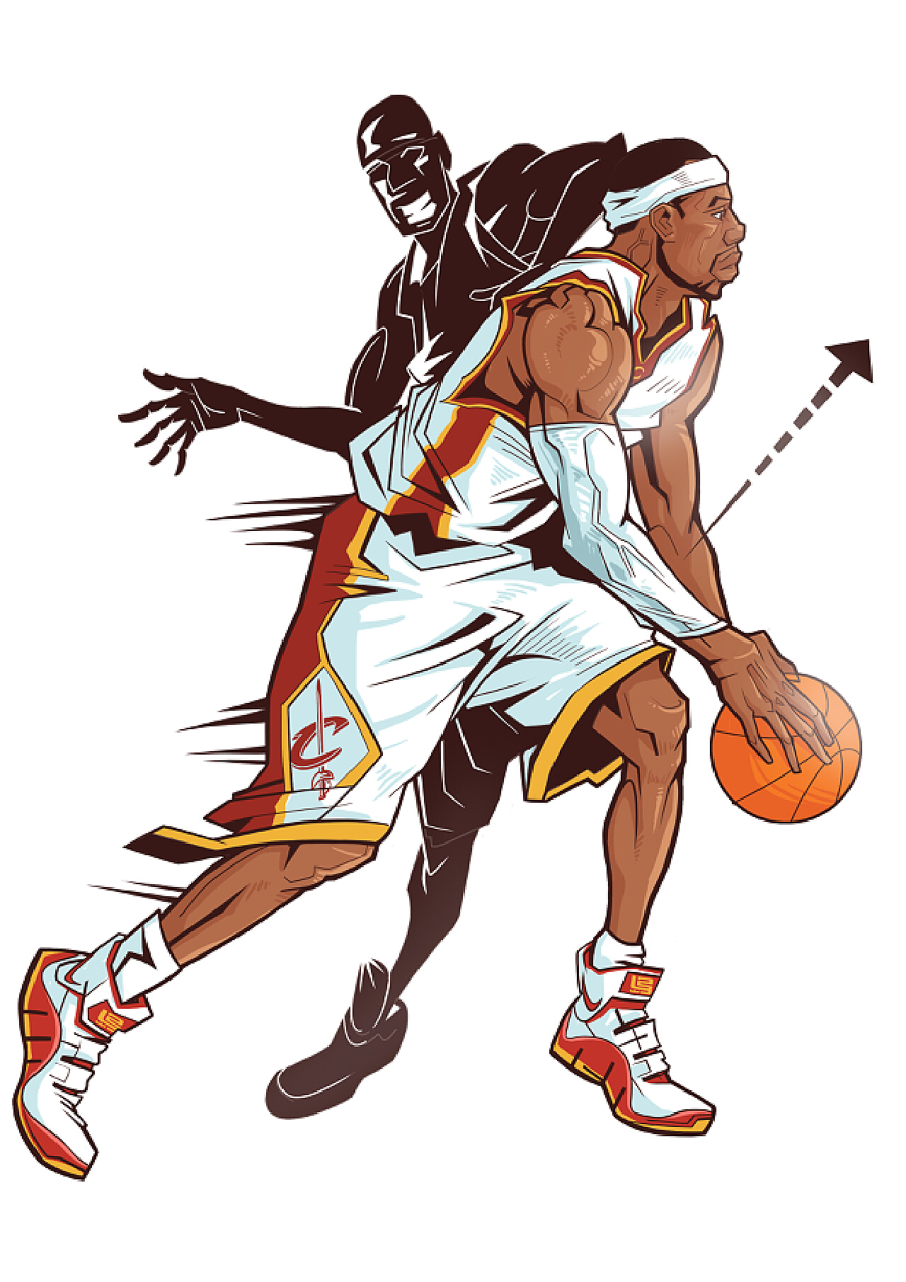 消防排烟防火阀安装