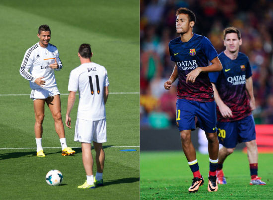 消防排烟防火阀施工