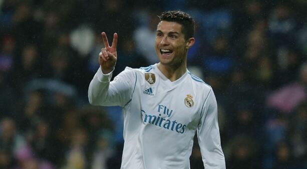 消防泄压口安装