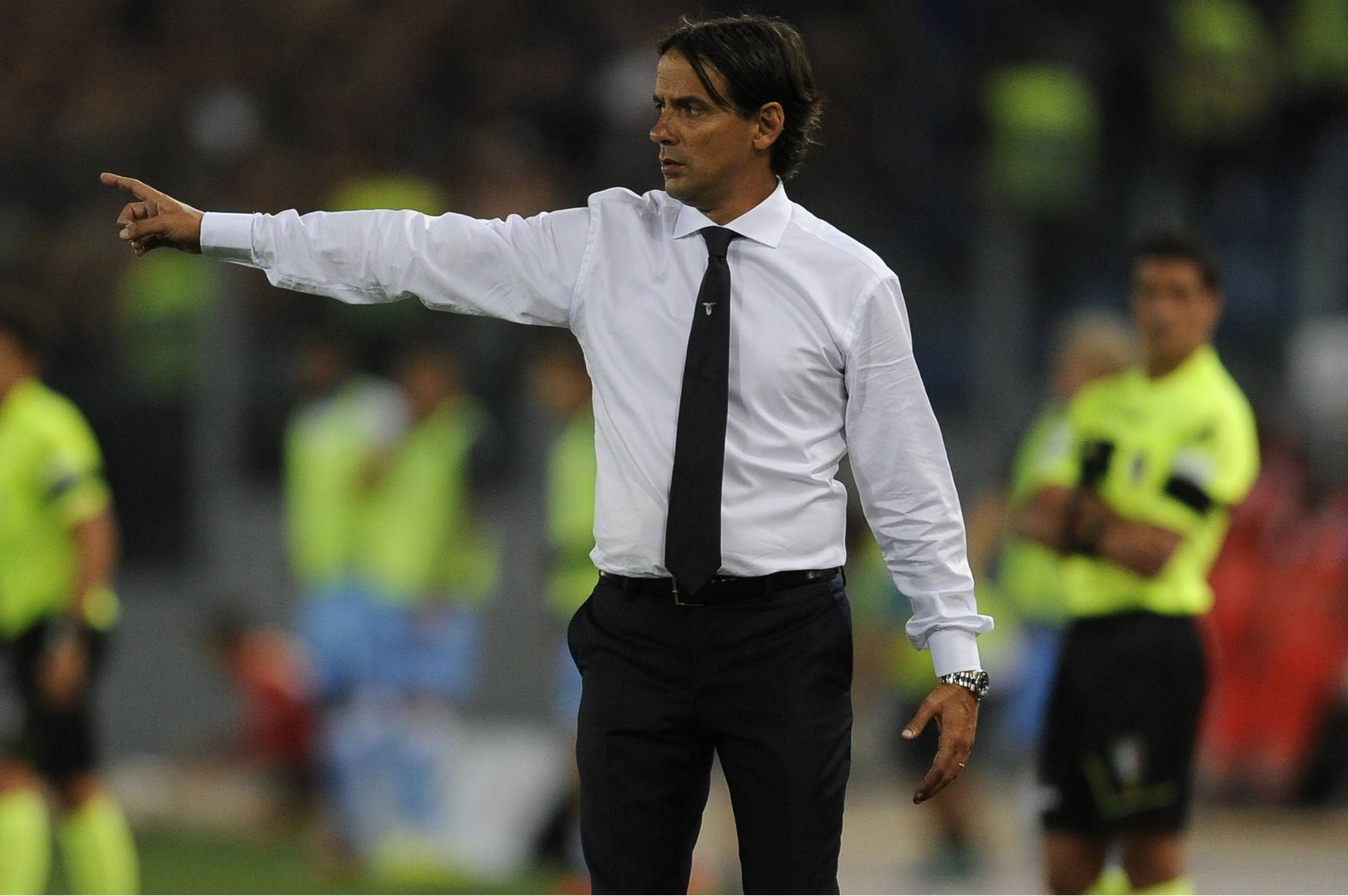 消防电磁阀安装