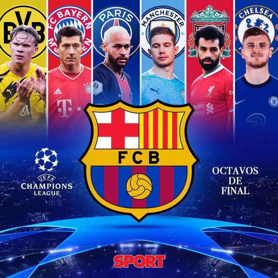 小区消防维保方案北京消防维保公司干货分享