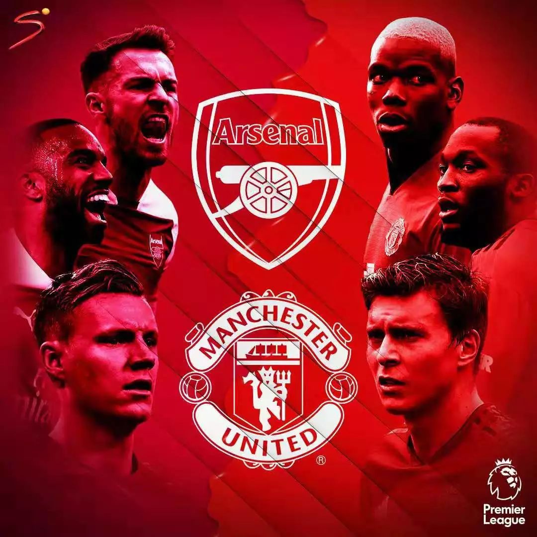 维保方案消防稳压控制柜维护