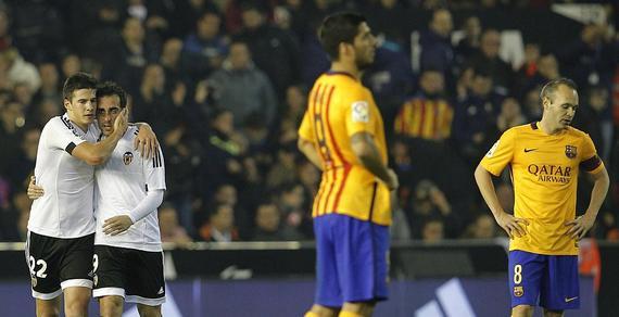 合家宾馆消防维保