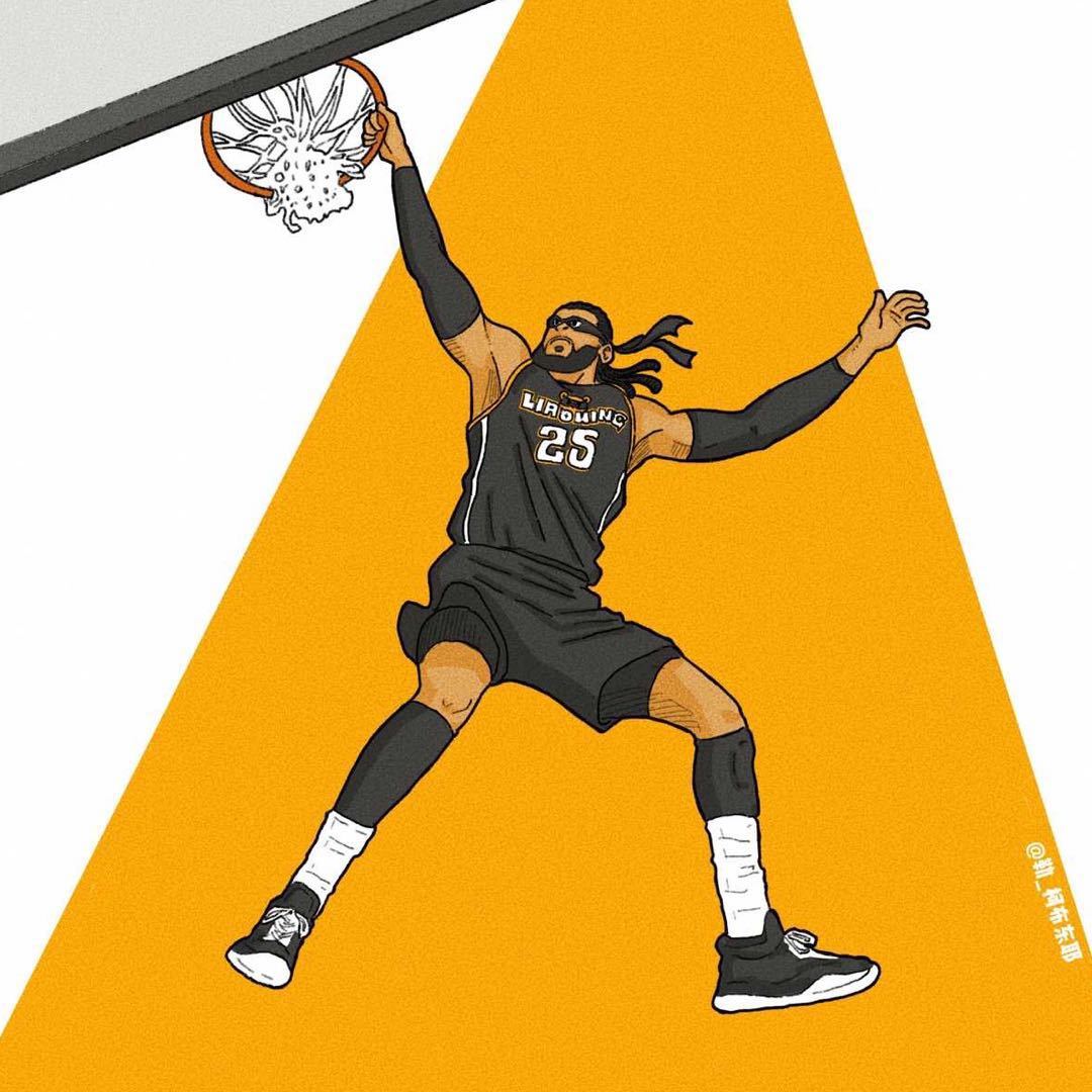 为什么很多消防维保公司做不好消防维保工作