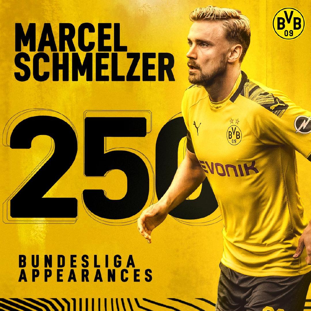 商业大厦消防维保