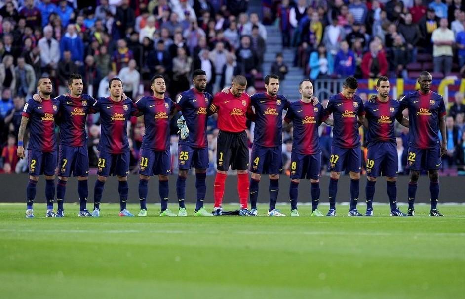 幼儿园消防维保