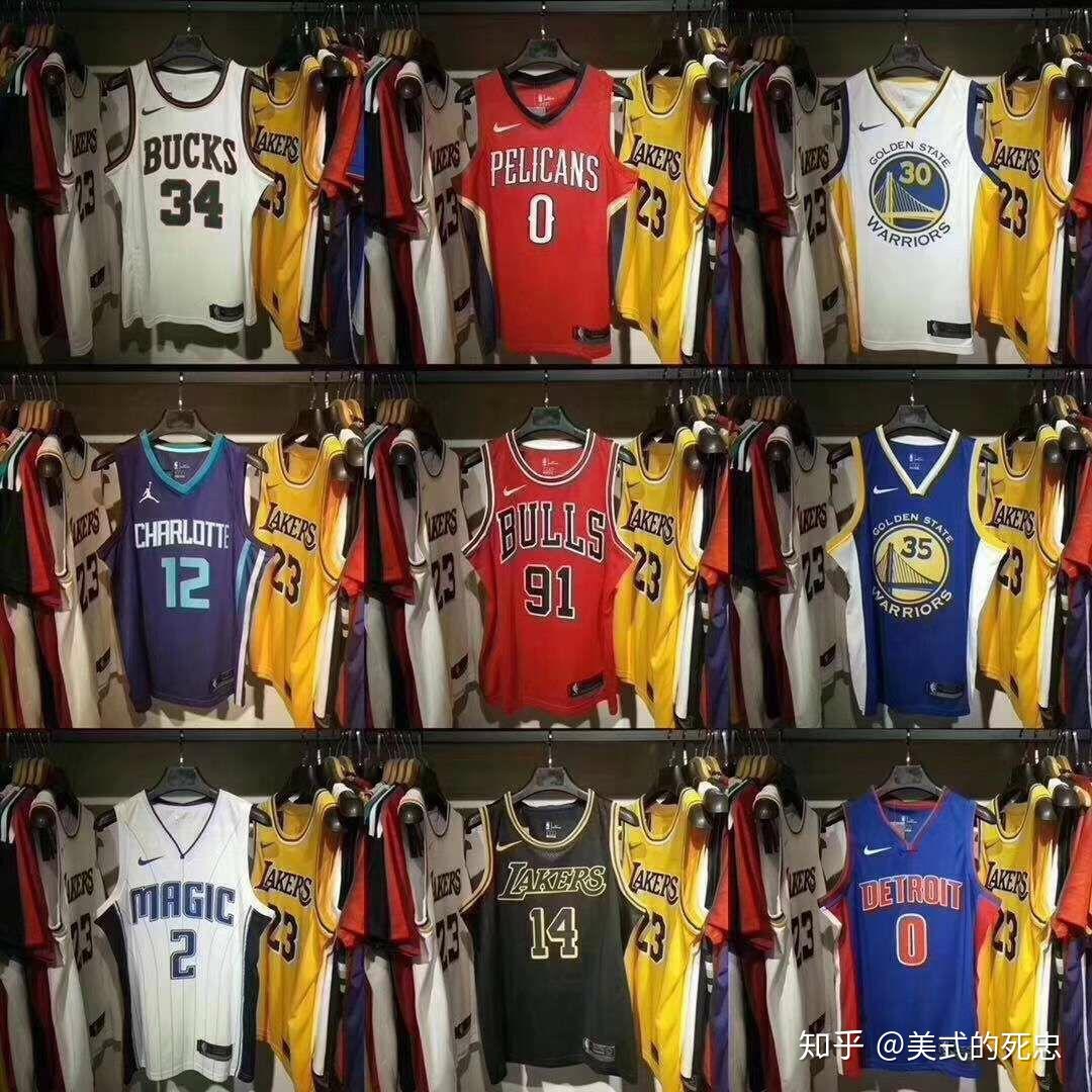 小区消防维保记录