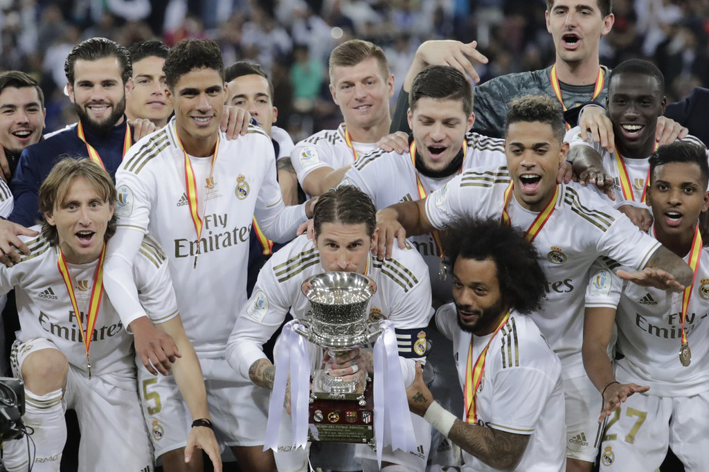 气体灭火系统消防维保-北京朝阳区数字北京大厦数据机房