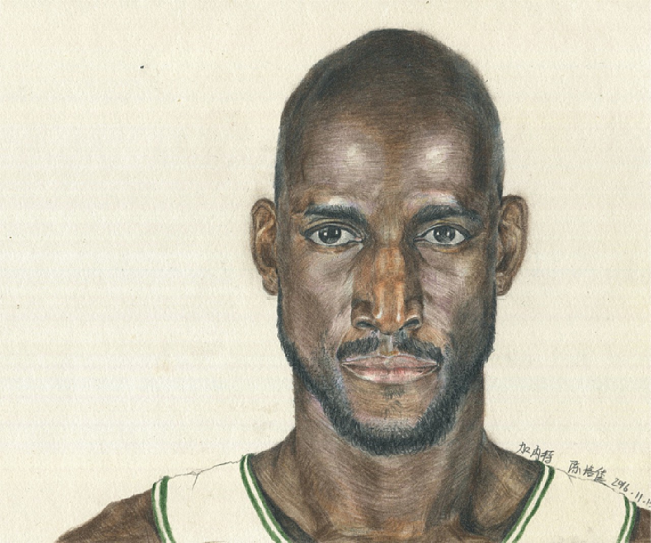 北京朝阳区和睦家医院消防维保,消防维保报价