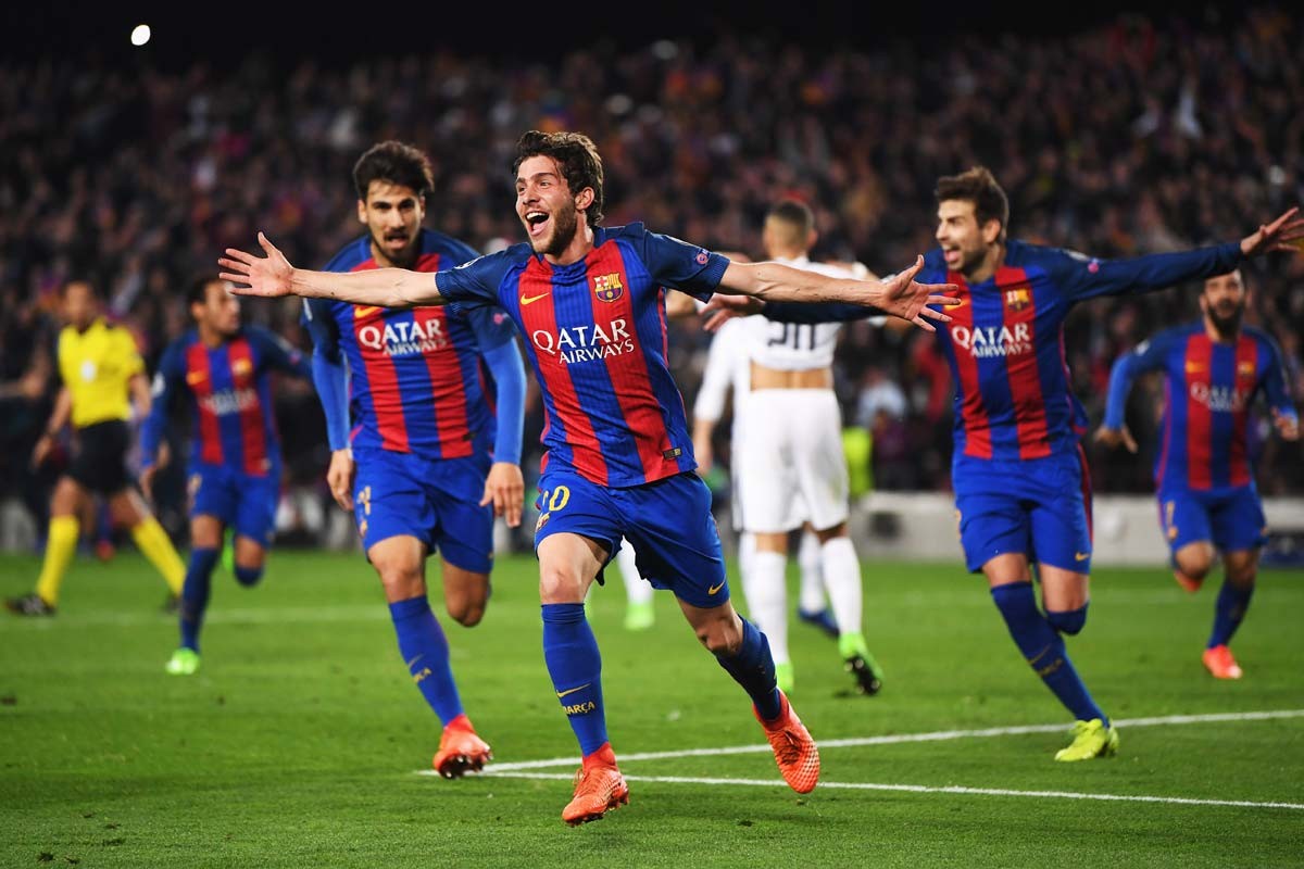 通州区马驹桥镇物流产业园消防维保