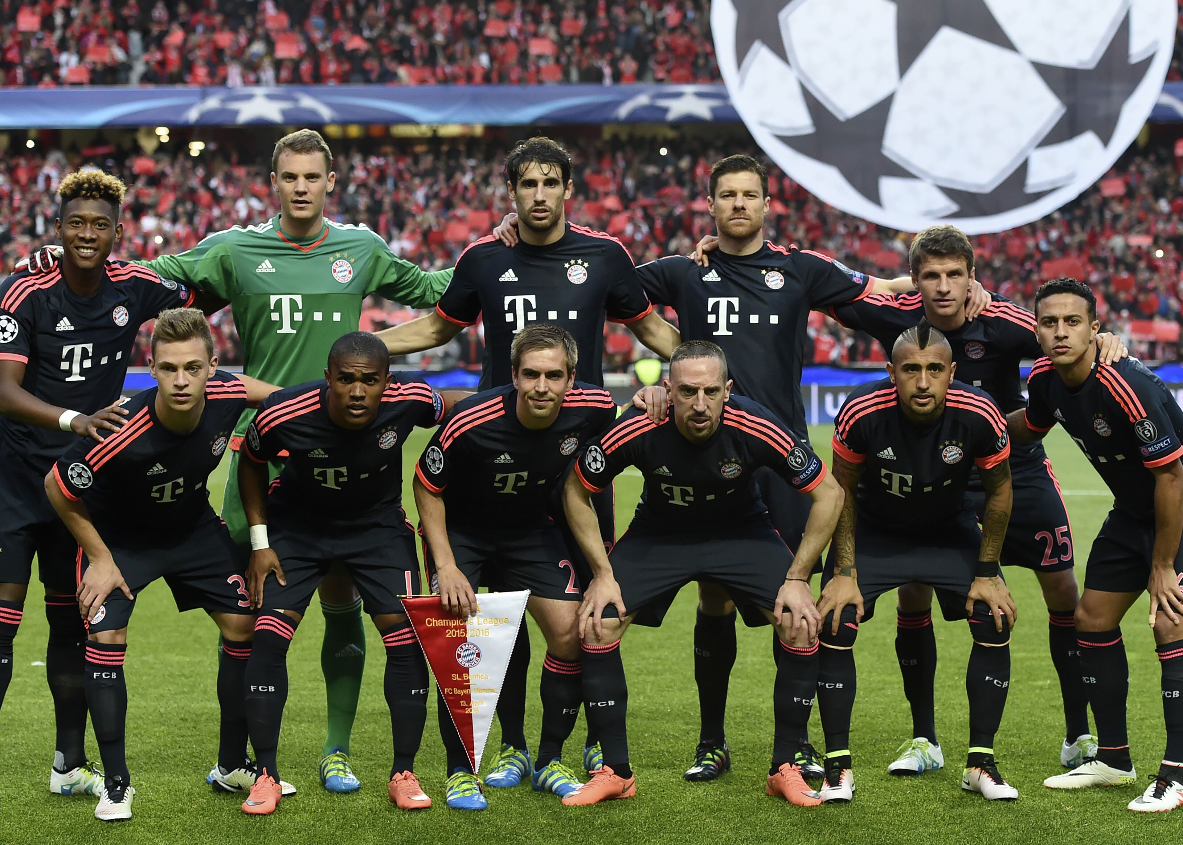 文化馆消防维保