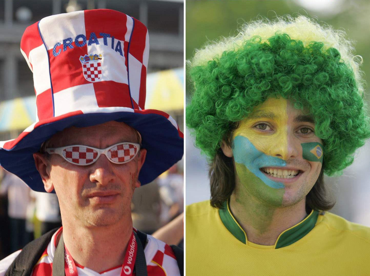 昌平区北京华文学院