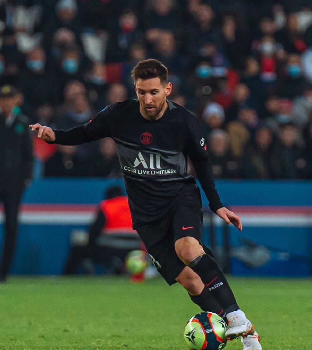 北京顺丰快递顺义分部消防维保