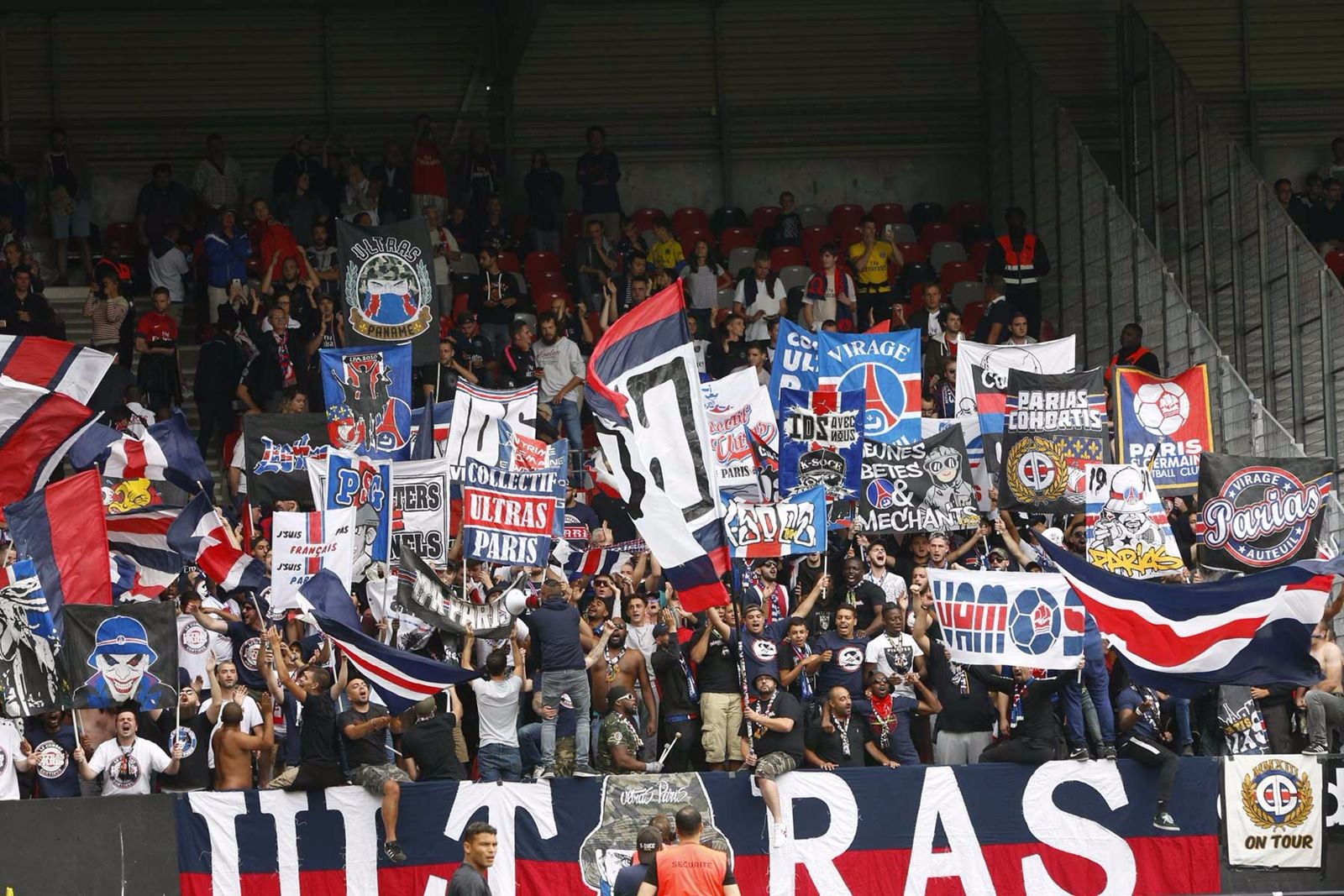 酒店消防维保服务