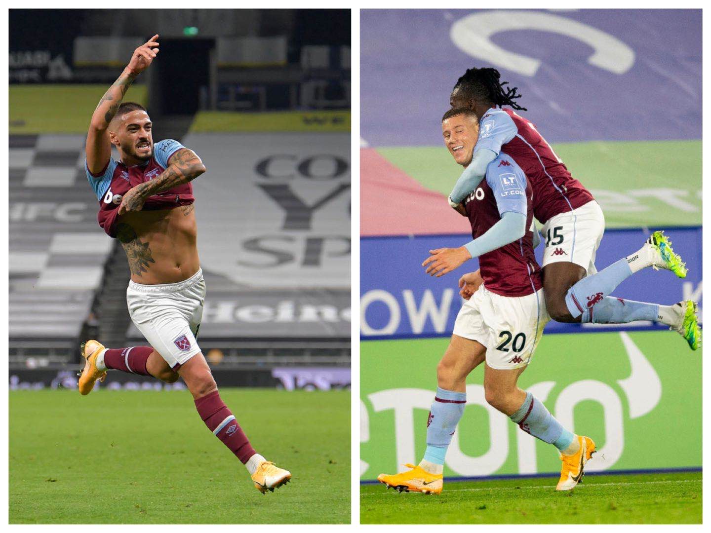 消防维保工作中