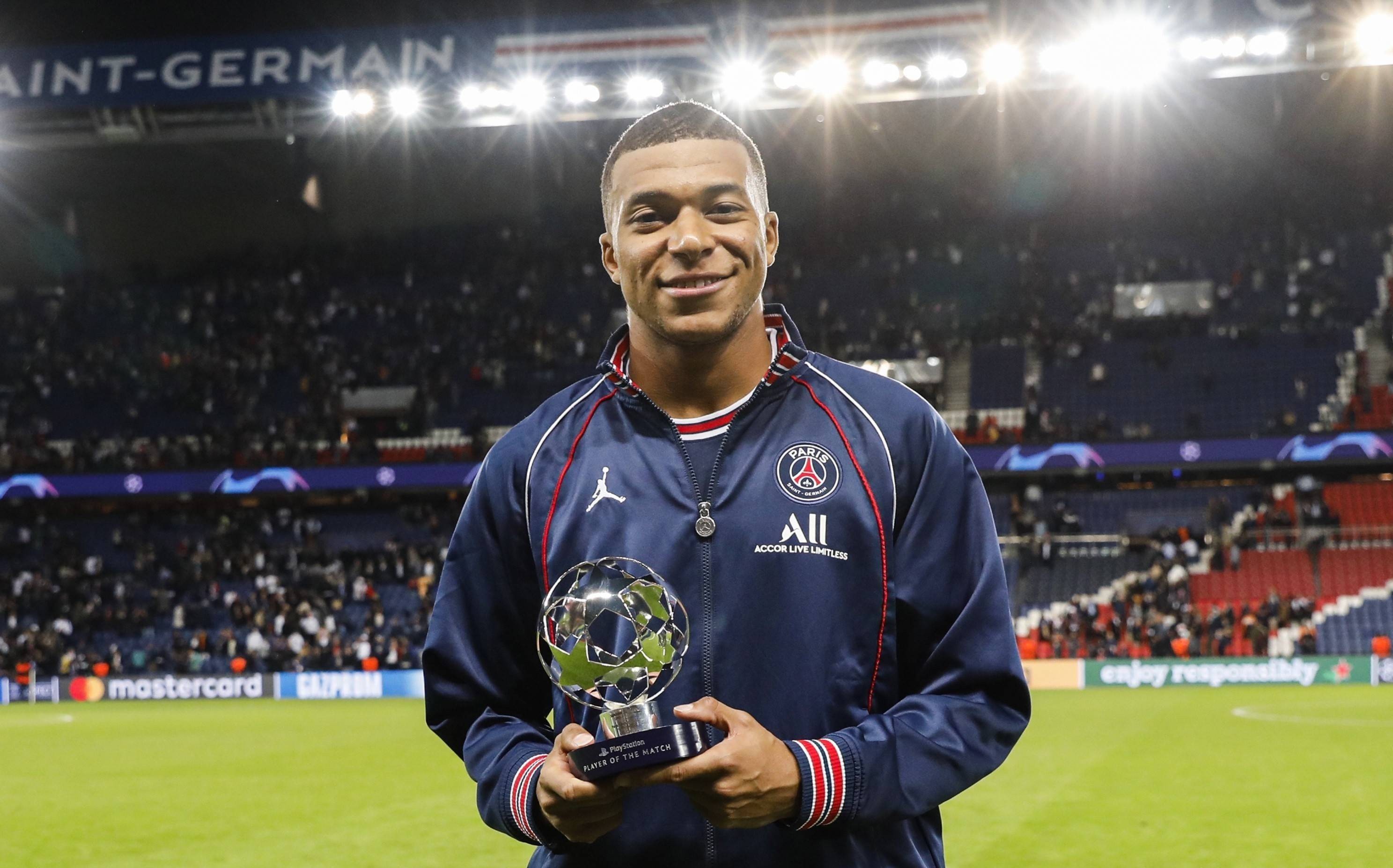 老年公寓消防维保