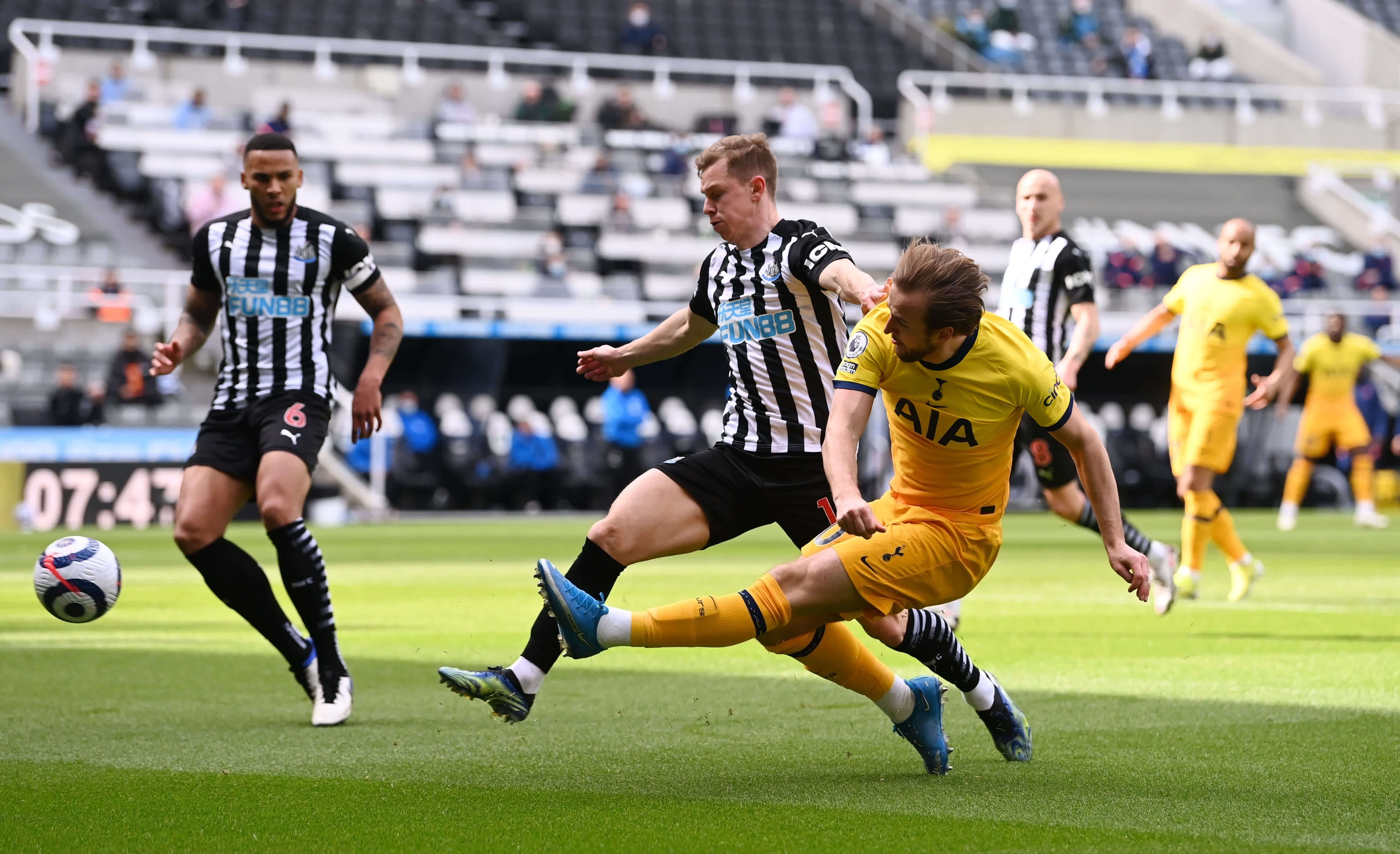 亿杰消防维保公司十年经验，打造无忧安全保障体系