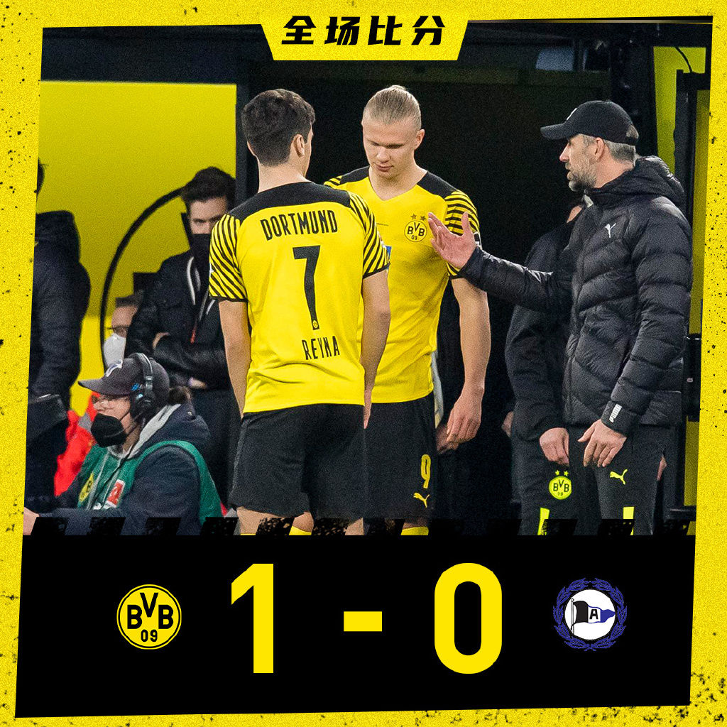 北京朝阳区宾馆消防维保收费标准多少钱一平方?