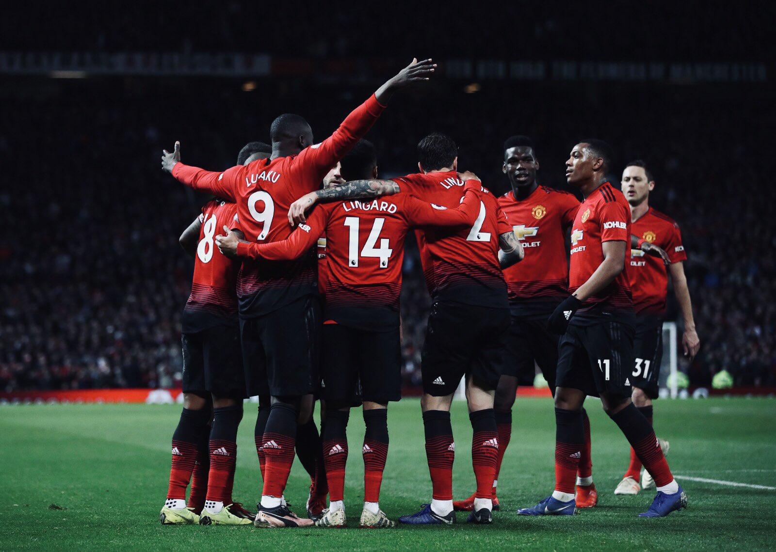 钢质防火窗—02