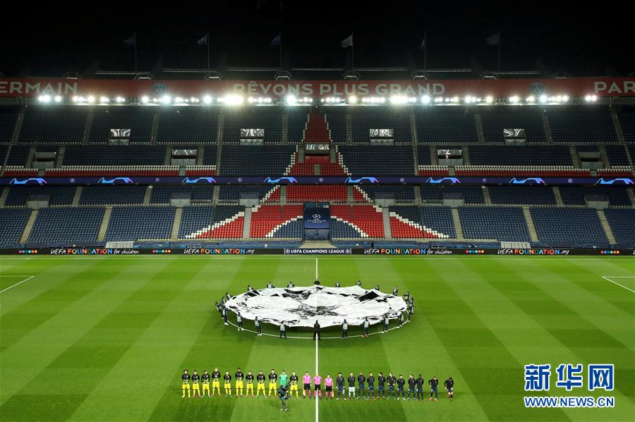 钢质平移防火卷帘