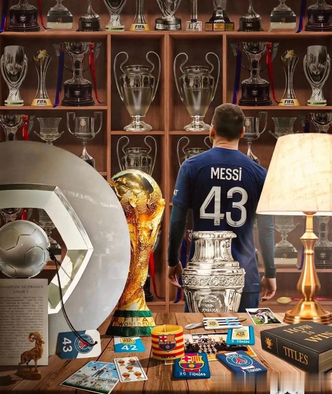 钢质防火卷帘门