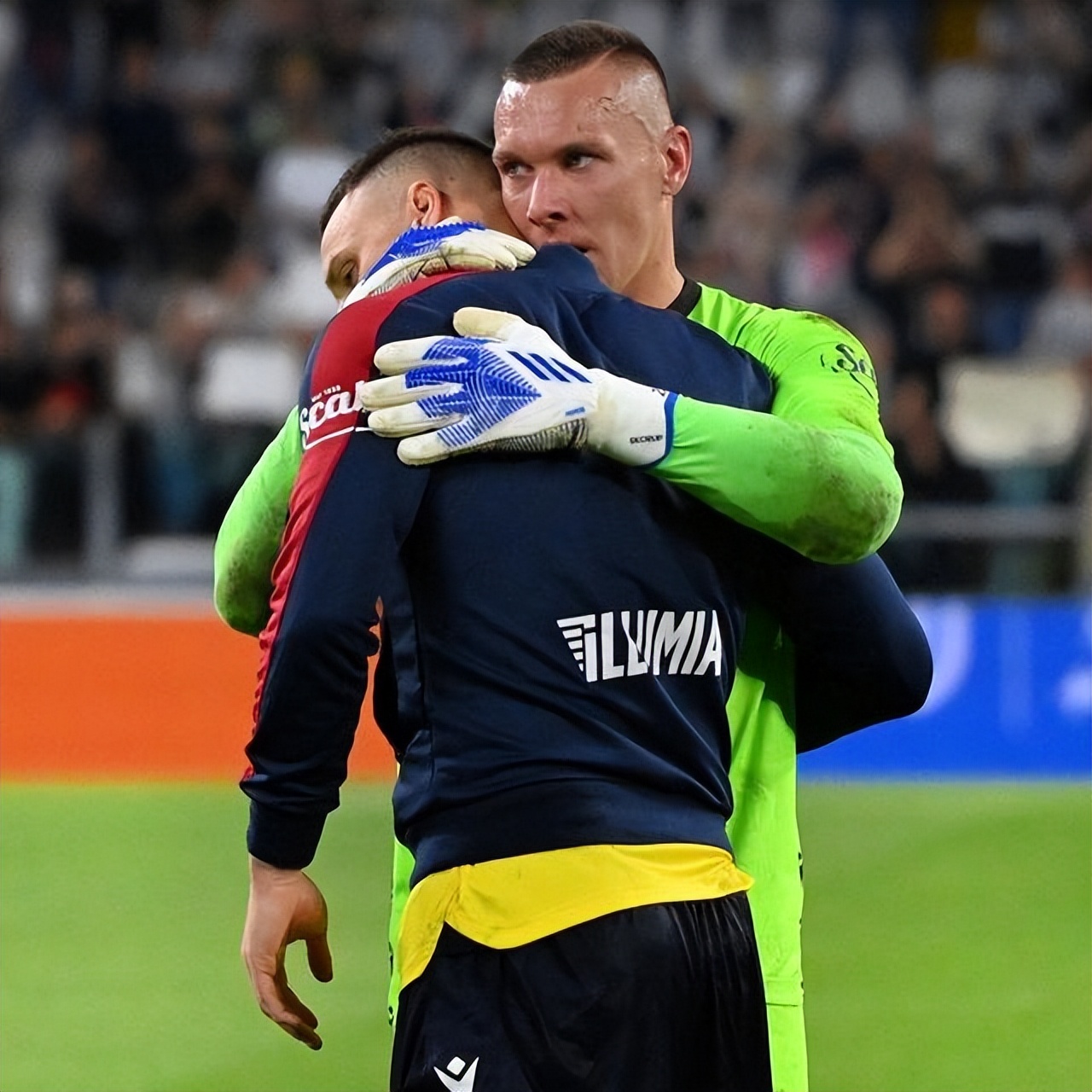 钢质平移防火卷帘