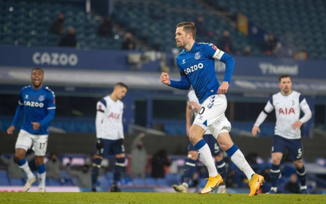 自动挡烟垂帘（垂壁）