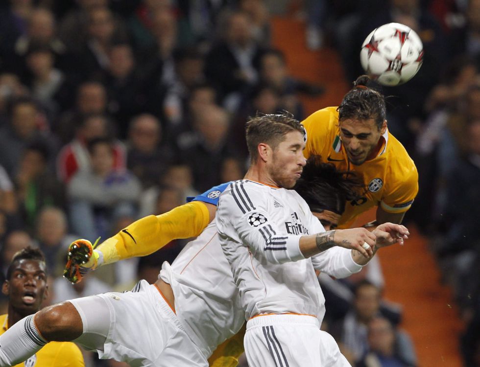 办公室消防改造装修怎么解决