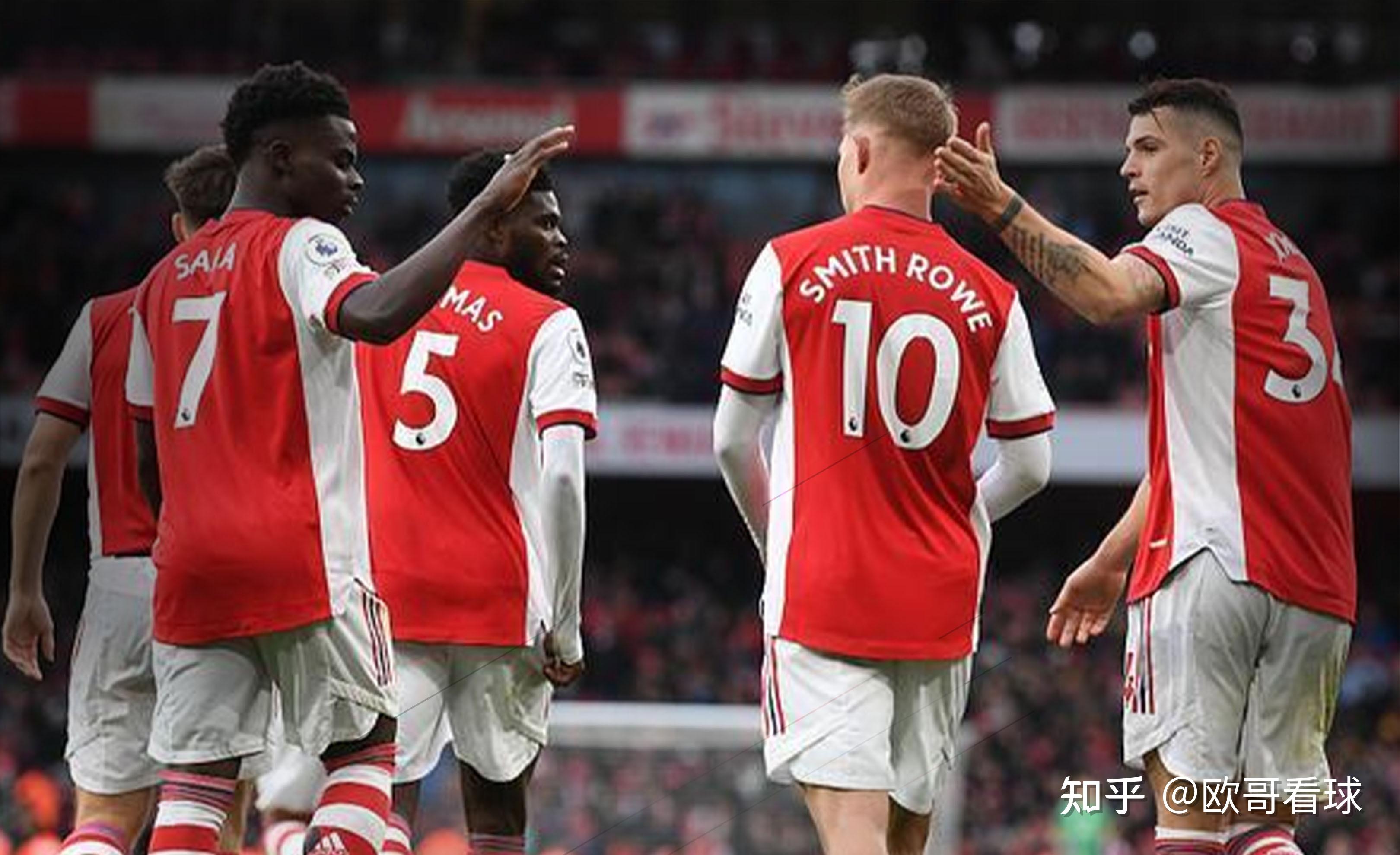 装配防火卷帘门步骤