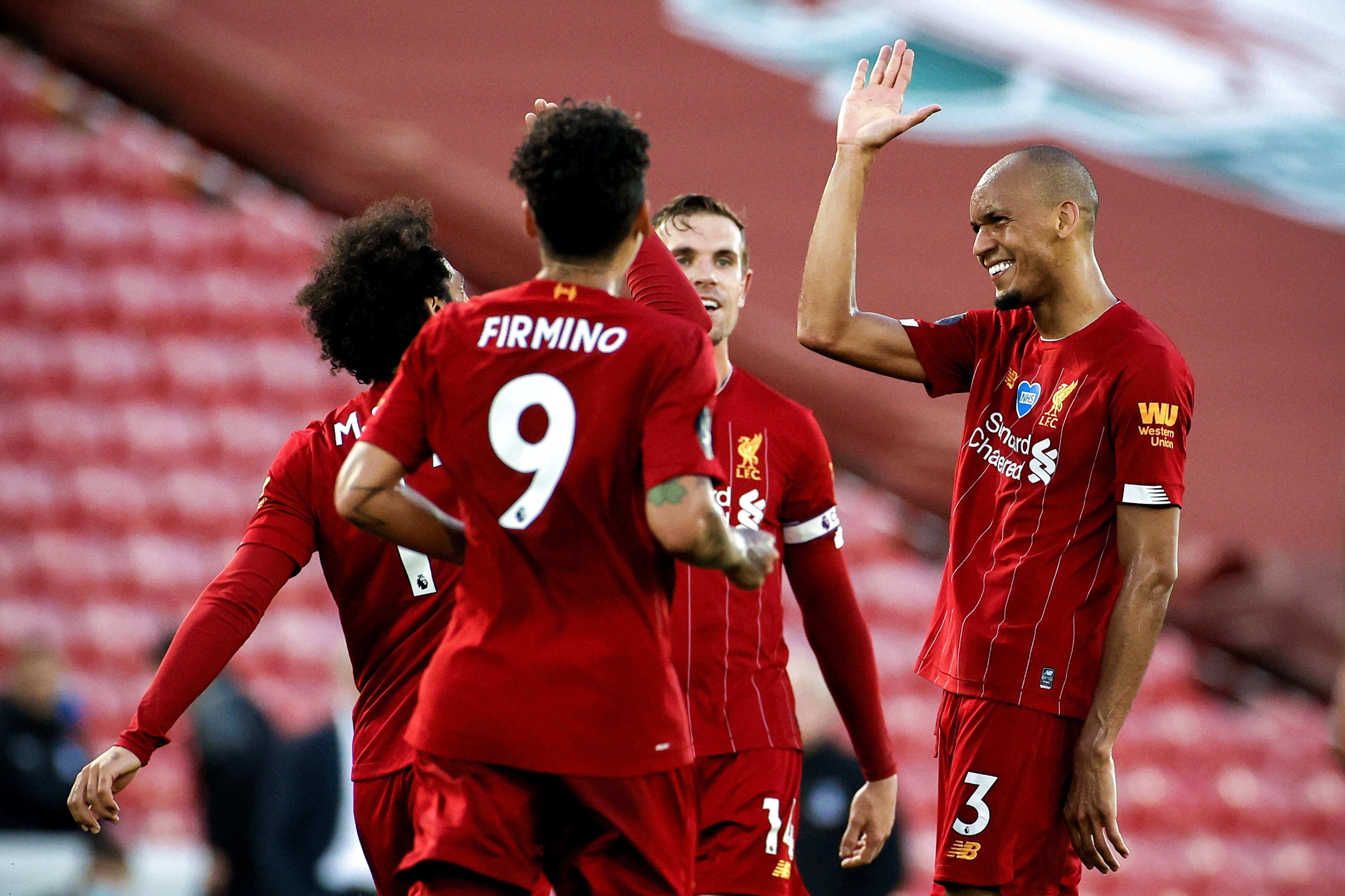 检测室内消火栓保养