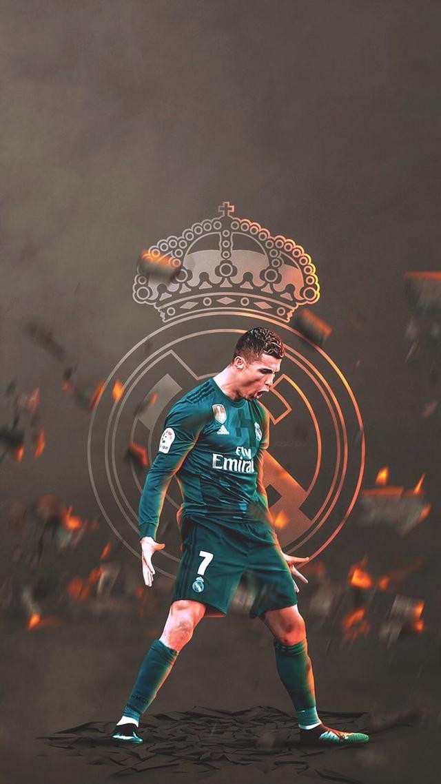 装配消火栓系统维保