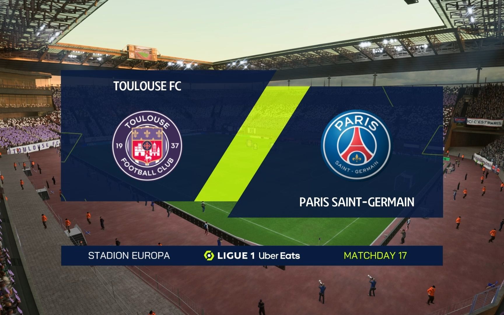 消电检检测方案