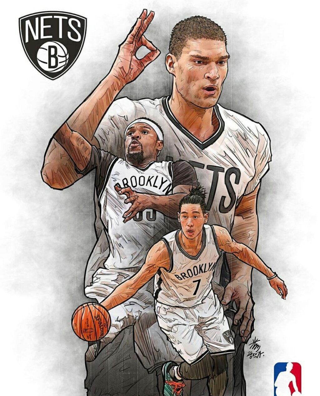 门头沟北京农商银行电检消检