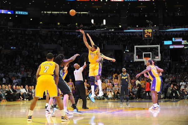 幼儿园检测消防维保