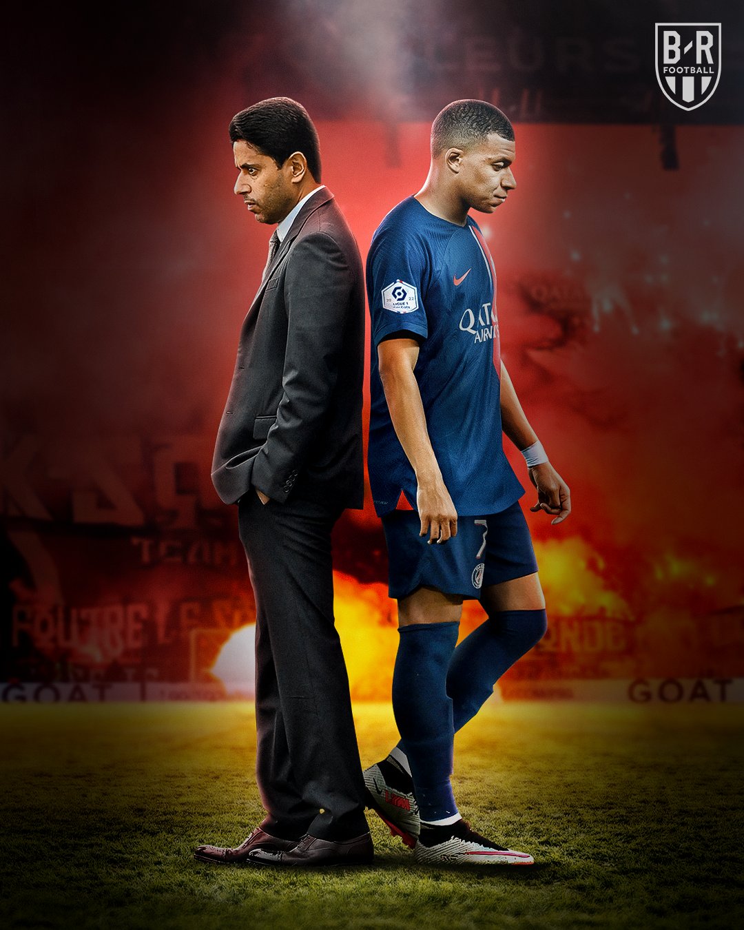 北京海淀展示中心