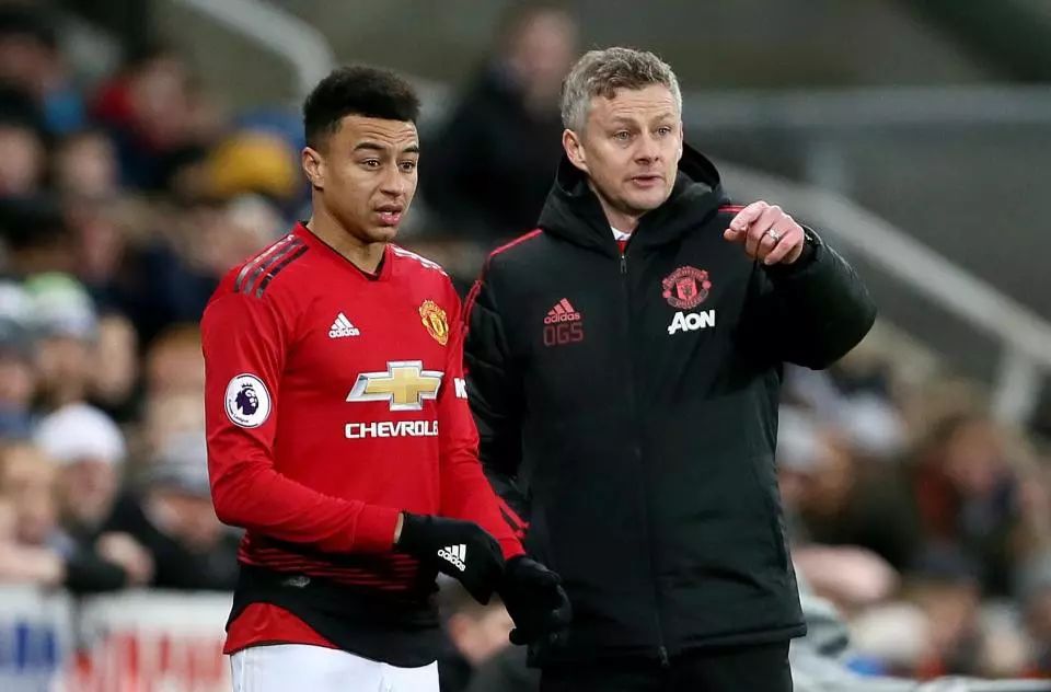 门头沟如家酒店电检消检