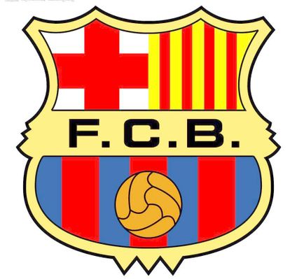 温泉度假村消防维修