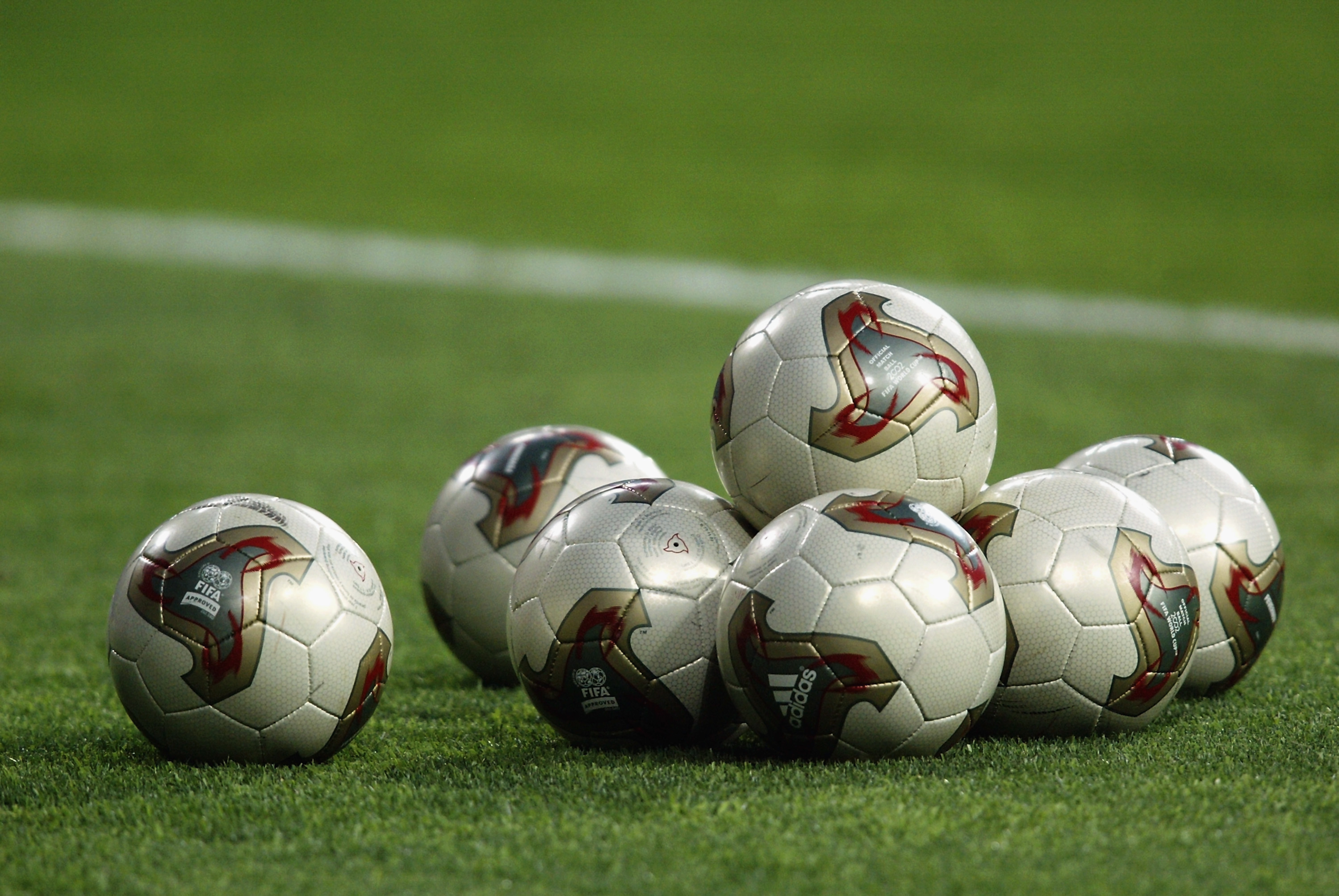 通州星湖园温泉度假村消防维保