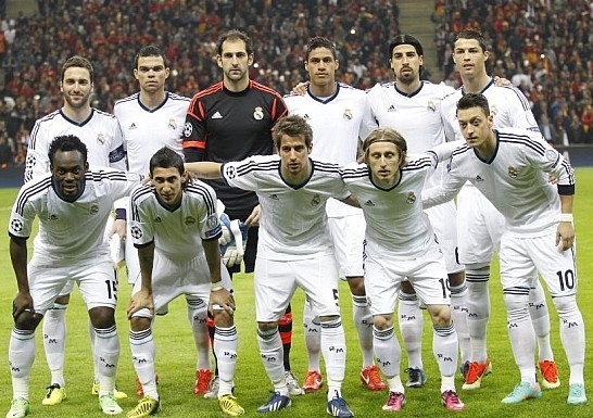 密云如家酒店电检消检