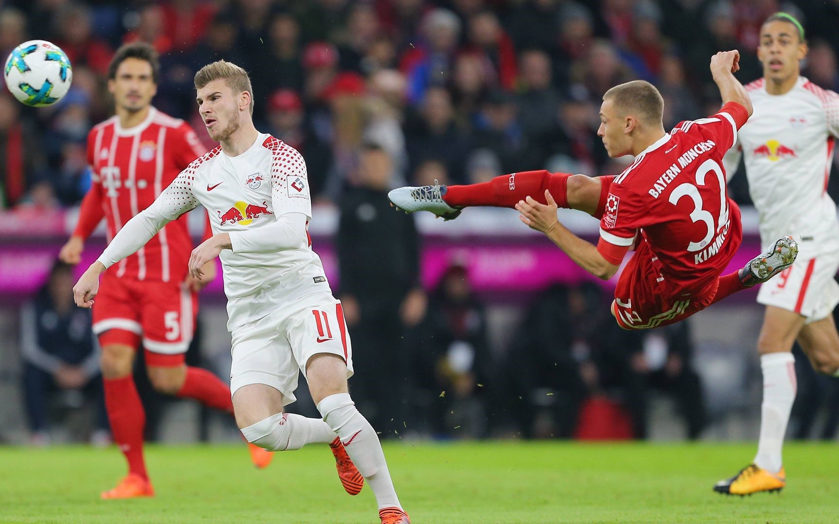 北京昌平舰船科技交流中心