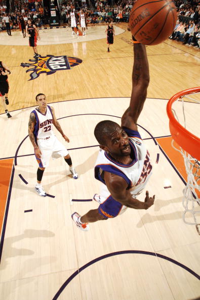 桔子精选酒店(北京总部基地店)