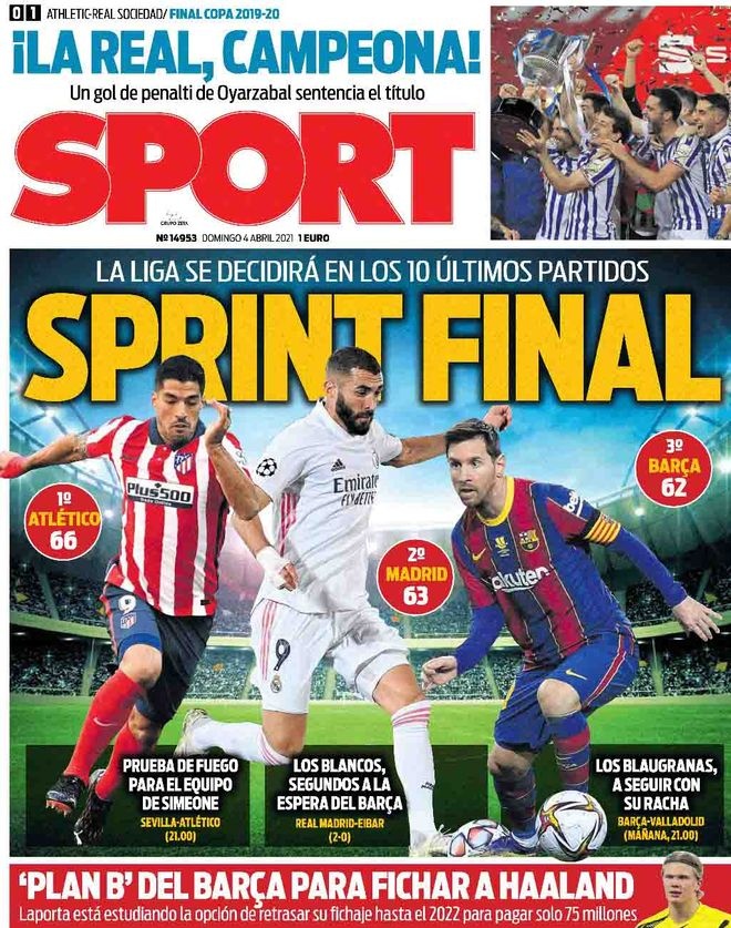 1000平方米网吧消防验收标准