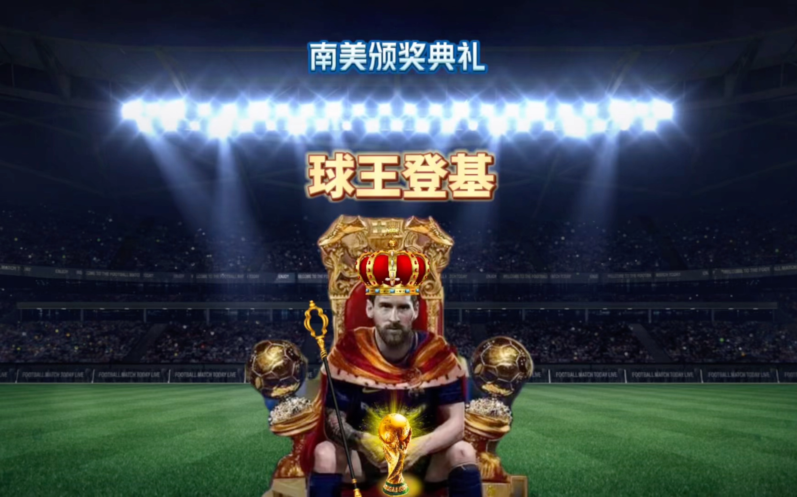 建冷库需要哪些手续