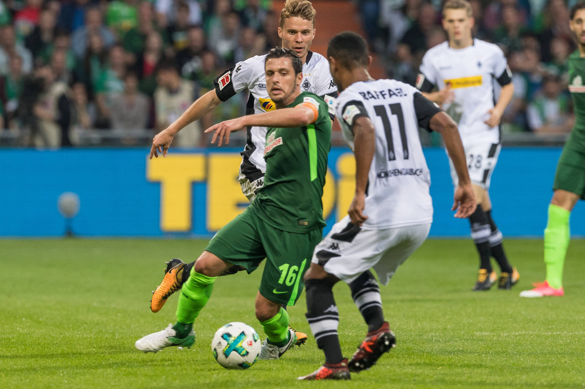 北京银行电检消检