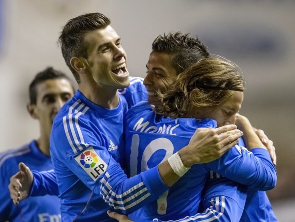 北京三里屯橙色大厅电检消检